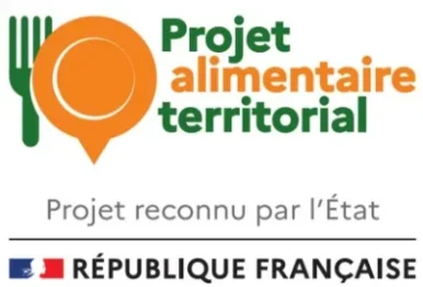 Projet reconnu par l'Etat