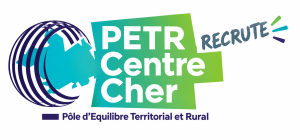 Le_PETR_recrute